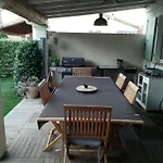 Maison Location Saisonniere 6 Personnes Holiday home