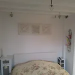 Holiday home Maison Location Saisonniere 6 Personnes