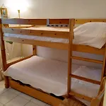 Holiday home Maison Location Saisonniere 6 Personnes *