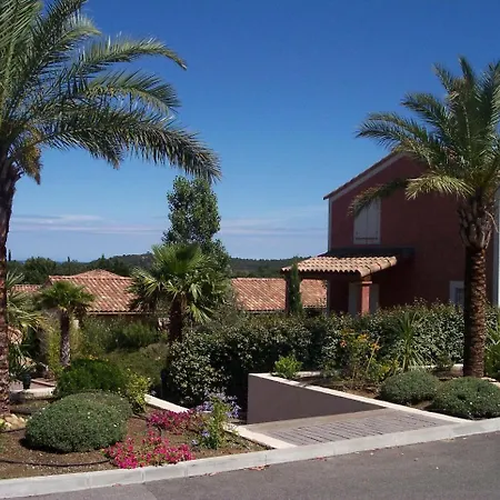 Maison Location Saisonniere 6 Personnes Holiday home