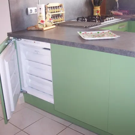 Maison Location Saisonniere 6 Personnes Roquebrune-sur-Argens