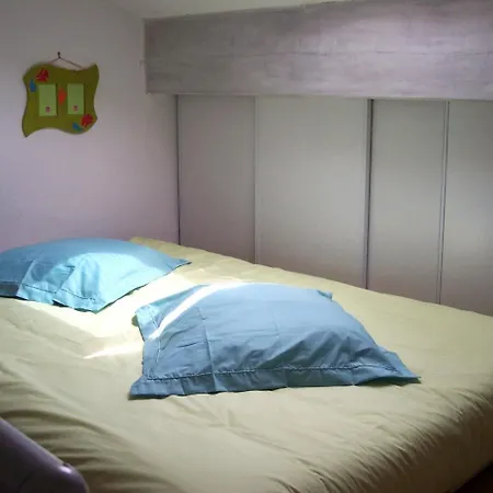 Maison Location Saisonniere 6 Personnes * Roquebrune-sur-Argens