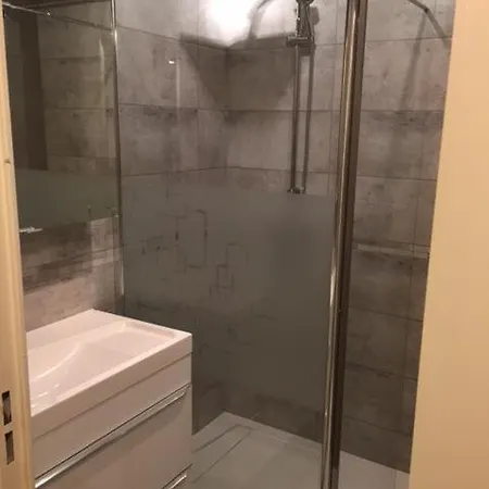 Maison Location Saisonnière 6 Personnes *