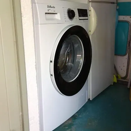 Maison Location Saisonnière 6 Personnes Hébergement de vacances Roquebrune-sur Argens