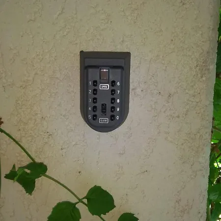 Maison Location Saisonniere 6 Personnes *